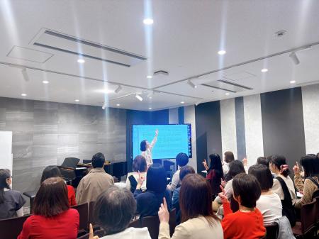 「音楽が苦手」はなぜ起きる?子どものつまずきに向き 「音楽が苦手」はなぜ起きる?子どものつまずきに向き