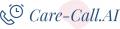 AI音声見守りサービス「Care-Call.AI」が海外展開を本 AI音声見守りサービス「Care-Call.AI」が海外展開を本