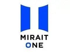 【株式会社ミライト・ワン】女性活躍推進法に基づく一 【株式会社ミライト・ワン】女性活躍推進法に基づく一