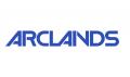 アークランズとNEC、「お客さまから選ばれるホームセ アークランズとNEC、「お客さまから選ばれるホームセ