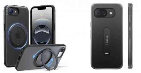 【TORRAS】春の最新機種対応!スマホアクセサリー iPh 【TORRAS】春の最新機種対応!スマホアクセサリー iPh