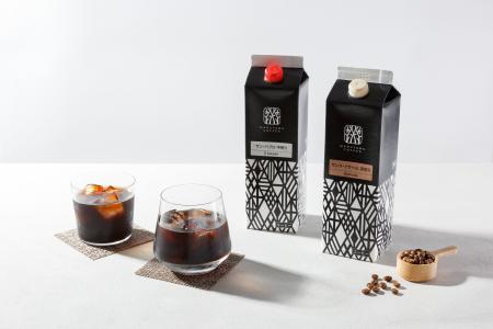 大切な方への夏のご挨拶に、期間限定の特別な味わい「 大切な方への夏のご挨拶に、期間限定の特別な味わい「