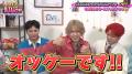 吉本が誇る“ガツガツ系アイドル”OWVが4人そろってゲス 吉本が誇る“ガツガツ系アイドル”OWVが4人そろってゲス