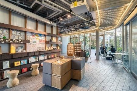 「ながらスマホ」防止啓発イベントをJR東日本・小田急 「ながらスマホ」防止啓発イベントをJR東日本・小田急