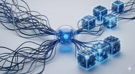 サービスサイトリニューアルのご案内 サービスサイトリニューアルのご案内