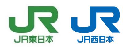 共創で進化する鉄道電気分野の「設備のスマートメンテ 共創で進化する鉄道電気分野の「設備のスマートメンテ