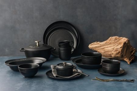 フランス発 クックウェアブランド ストウブからutf-8 フランス発 クックウェアブランド ストウブからutf-8