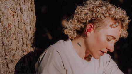 SUUNTO、「聴く」と「測る」を1台で楽しめるオープン SUUNTO、「聴く」と「測る」を1台で楽しめるオープン