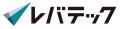 「EVO Japan 2026」 アバター対戦会ブース使用権をか 「EVO Japan 2026」 アバター対戦会ブース使用権をか