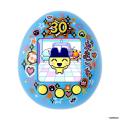 歴代まめっちをお世話できる!?たまごっち30周utf-8 歴代まめっちをお世話できる!?たまごっち30周utf-8