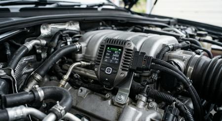 車のローン延滞を「生活SOS」として見守る新サービス 車のローン延滞を「生活SOS」として見守る新サービス