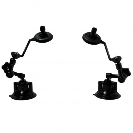 内視鏡下縫合トレーニング用ドライボックス「LapaSta 内視鏡下縫合トレーニング用ドライボックス「LapaSta