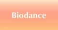 韓国発グローバルビューティーブランドBiodance(バイ 韓国発グローバルビューティーブランドBiodance(バイ