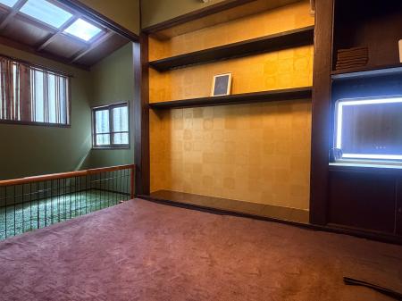 日本初※「ペットとヒトが同時にととのう」ウェルネス 日本初※「ペットとヒトが同時にととのう」ウェルネス