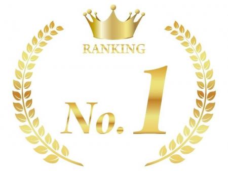 「会計業界特化AIサービス」に関する市場調査《No.1検 「会計業界特化AIサービス」に関する市場調査《No.1検