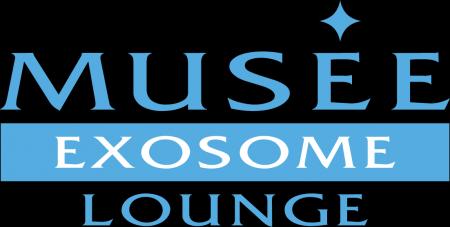 ミュゼグループ、国内製造の幹細胞培養上清液を用いた ミュゼグループ、国内製造の幹細胞培養上清液を用いた