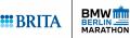 ブリタ、2026年より世界最大級の市民マラソン「The BM ブリタ、2026年より世界最大級の市民マラソン「The BM