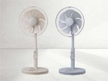 触れたら止まる、だから安心 「タッチストップ utf-8 触れたら止まる、だから安心 「タッチストップ utf-8