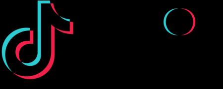 【世界で加速する未成年のSNS利用制限】――AI時代の「S 【世界で加速する未成年のSNS利用制限】――AI時代の「S