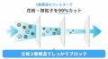 【待望の予約販売開始】夏にぴったり、接触冷感で蒸れ 【待望の予約販売開始】夏にぴったり、接触冷感で蒸れ