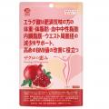 機能性表示食品「ザクロの恵み」ドラッグストアにて4 機能性表示食品「ザクロの恵み」ドラッグストアにて4