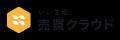 「いい生活売買クラウド」地図から検索機能で不動産売 「いい生活売買クラウド」地図から検索機能で不動産売