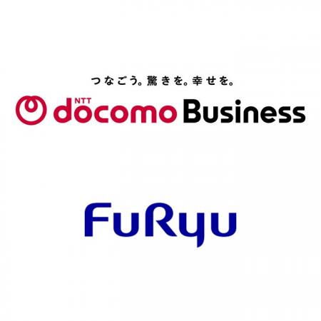 フリューとNTTドコモビジネス、エンタメ業界初の「doc フリューとNTTドコモビジネス、エンタメ業界初の「doc