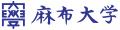 麻布大学、FUJIOH※1が清水建設と共同執筆 研究論utf-8 麻布大学、FUJIOH※1が清水建設と共同執筆 研究論utf-8