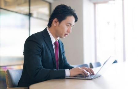 賢く便利に使いたい!生成AIについて大調査!!【1000 賢く便利に使いたい!生成AIについて大調査!!【1000