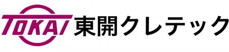東開クレテック株式会社 明治安田 J2・J3 百年構想リ 東開クレテック株式会社 明治安田 J2・J3 百年構想リ