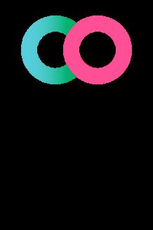 オリコ、「キャリアオーナーシップ経営AWARD20 オリコ、「キャリアオーナーシップ経営AWARD20