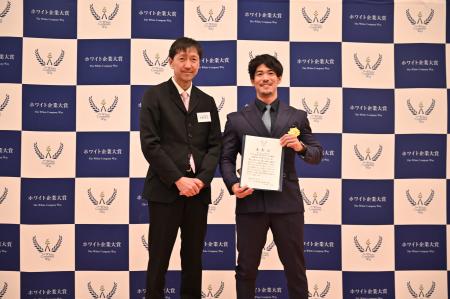 小児科クリニック4院を展開する医療法人社団Sunny、第 小児科クリニック4院を展開する医療法人社団Sunny、第