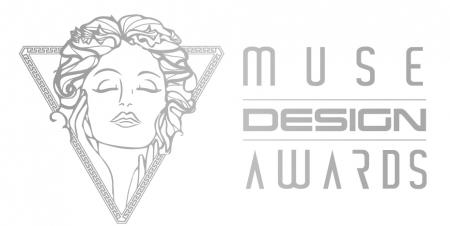 国際的デザインアワード「MUSE DESIGN AWARDS 20utf-8 国際的デザインアワード「MUSE DESIGN AWARDS 20utf-8