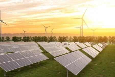 BSI(英国規格協会)、BSI ネットゼロ・バロメーutf-8 BSI(英国規格協会)、BSI ネットゼロ・バロメーutf-8