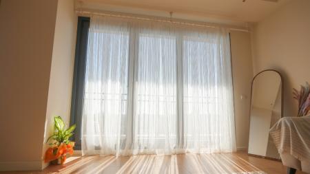 断熱リフォームは冬だけじゃない 「夏の酷暑」utf-8 断熱リフォームは冬だけじゃない 「夏の酷暑」utf-8