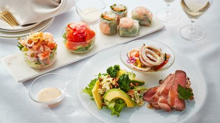 4月22日(水)、ペリエ稲毛 グルマリーナに「RF1utf-8 4月22日(水)、ペリエ稲毛 グルマリーナに「RF1utf-8