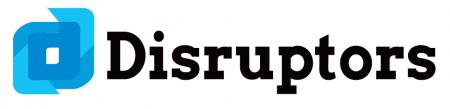 【奨励金100%】株式会社ディスラプターズが「社員持 【奨励金100%】株式会社ディスラプターズが「社員持