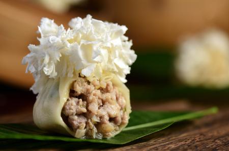 ガチ中華の次は、ガチモンゴル?1931年創業、内モンゴ ガチ中華の次は、ガチモンゴル?1931年創業、内モンゴ