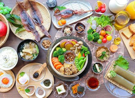 看護専門学校の寮が、「心温かい楽しいホテル」に生ま 看護専門学校の寮が、「心温かい楽しいホテル」に生ま