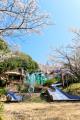 子育て世帯特化の不動産仲介、西宮市北部で開始utf-8 子育て世帯特化の不動産仲介、西宮市北部で開始utf-8