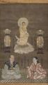 開館25周年記念特別展「上杉謙信と川中島合戦」utf-8 開館25周年記念特別展「上杉謙信と川中島合戦」utf-8