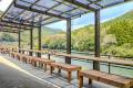 ≪世界農業遺産・長良川の鮎≫天然鮎の聖地「みやutf-8 ≪世界農業遺産・長良川の鮎≫天然鮎の聖地「みやutf-8