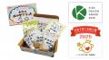 農林水産省主催 「第10回食育活動表彰」審査委員utf-8 農林水産省主催 「第10回食育活動表彰」審査委員utf-8