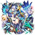 スマホRPG「ミリオンモンスター」で声優「中村カutf-8 スマホRPG「ミリオンモンスター」で声優「中村カutf-8