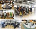 日本最大規模の皮革及び皮革関連資材の展示会 utf-8 日本最大規模の皮革及び皮革関連資材の展示会 utf-8
