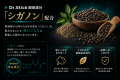 【新登場】フィルターチップで新たな吸いごたえを実現 【新登場】フィルターチップで新たな吸いごたえを実現