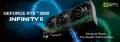 PALIT、NVIDIA(R) GeForce RTX(TM) 5080 Infinity 3シ PALIT、NVIDIA(R) GeForce RTX(TM) 5080 Infinity 3シ