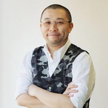 新規採用ゼロのまま売上1.6倍。生成AIで現場を回すfav 新規採用ゼロのまま売上1.6倍。生成AIで現場を回すfav
