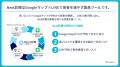 株式会社ボットロジー、「LINEヤフー Partner Program 株式会社ボットロジー、「LINEヤフー Partner Program