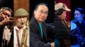 2004年から続く音楽祭が20回目でフィナーレへ「池袋ジ 2004年から続く音楽祭が20回目でフィナーレへ「池袋ジ